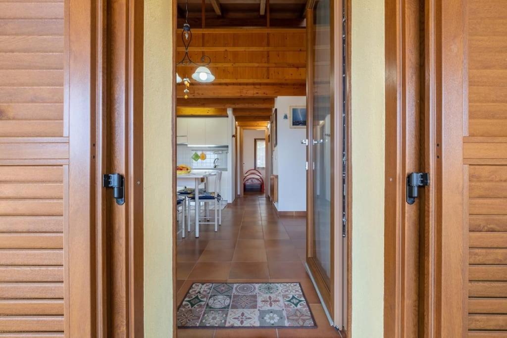 Sea View- 5 Minutes From The Beach Garden, Wi-Fi, Bbq Коста Рей Екстериор снимка