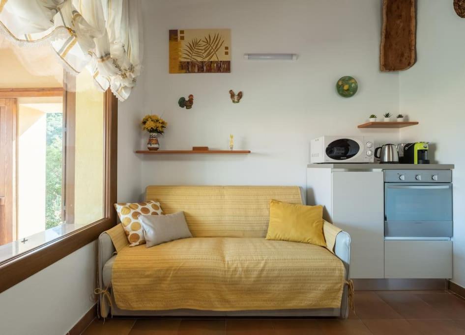 Sea View- 5 Minutes From The Beach Garden, Wi-Fi, Bbq Коста Рей Екстериор снимка