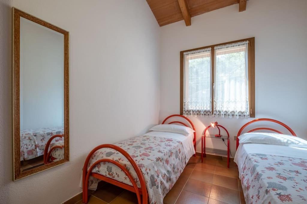 Sea View- 5 Minutes From The Beach Garden, Wi-Fi, Bbq Коста Рей Екстериор снимка