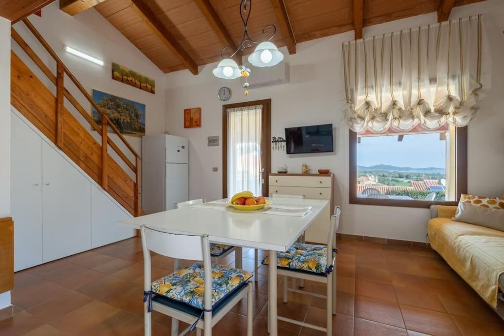 Sea View- 5 Minutes From The Beach Garden, Wi-Fi, Bbq Коста Рей Екстериор снимка