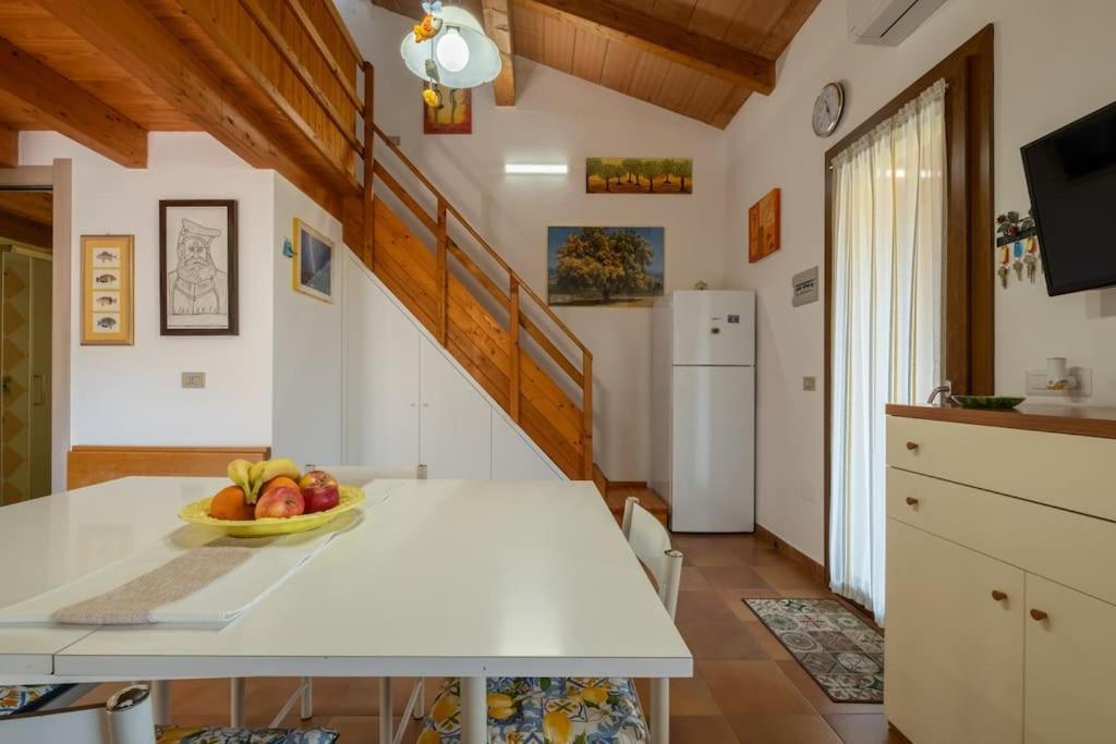 Sea View- 5 Minutes From The Beach Garden, Wi-Fi, Bbq Коста Рей Екстериор снимка