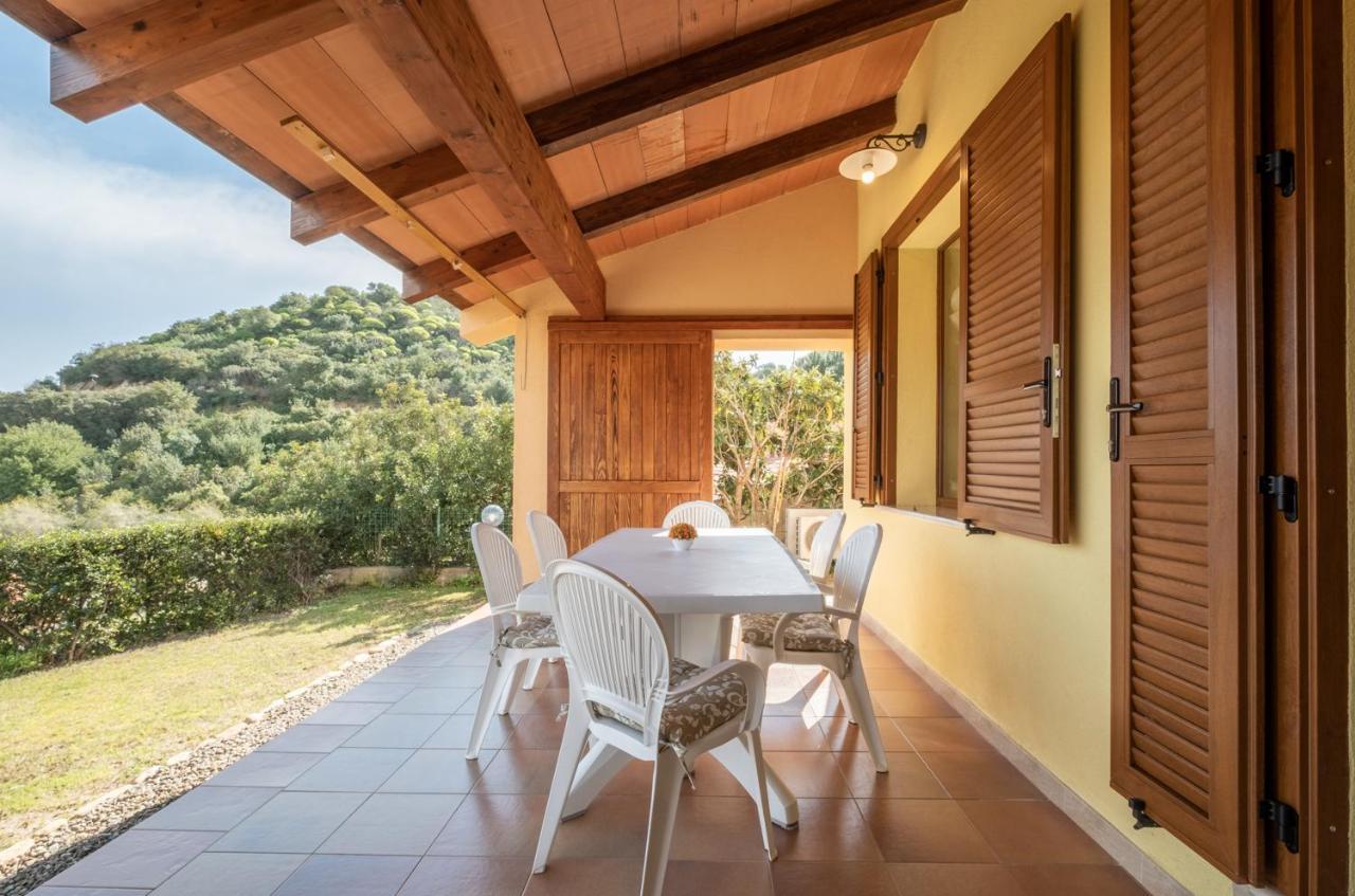 Sea View- 5 Minutes From The Beach Garden, Wi-Fi, Bbq Коста Рей Екстериор снимка