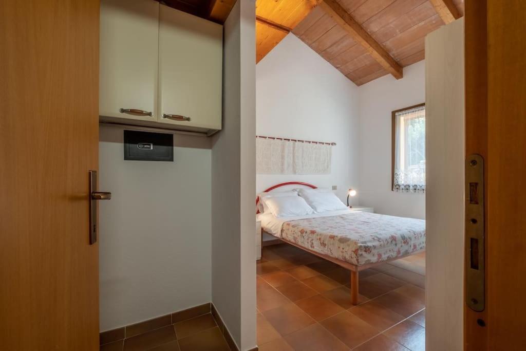 Sea View- 5 Minutes From The Beach Garden, Wi-Fi, Bbq Коста Рей Екстериор снимка