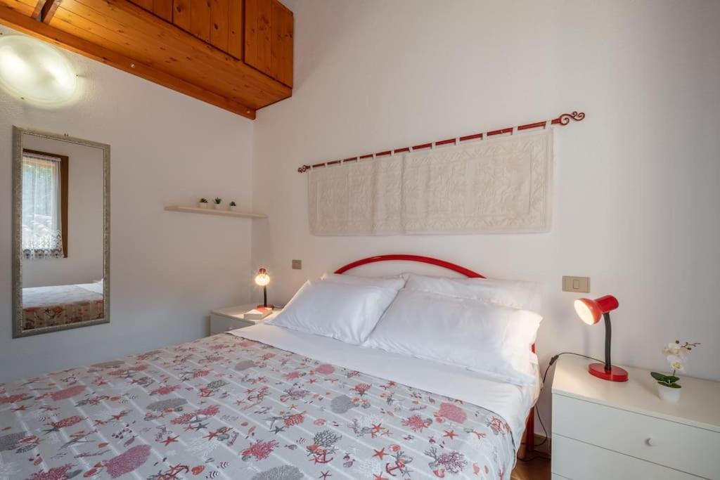 Sea View- 5 Minutes From The Beach Garden, Wi-Fi, Bbq Коста Рей Екстериор снимка